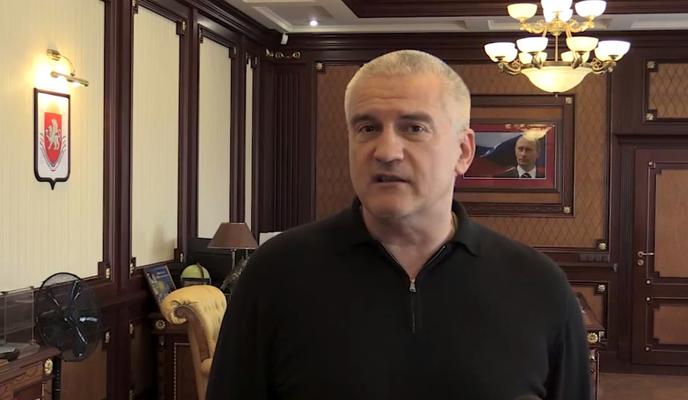 Bitrix 124404: NNecx4_J6My79AUx39uGCsUcXIlPuBOQon4tievl8TCav8fFmKWqdlELqk0MSe06QvCKUszWG_rIQCfyPIkZs3O5.jpg