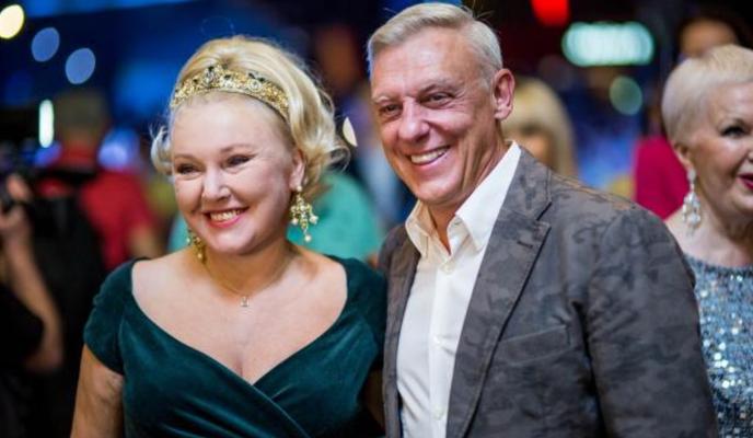 Bitrix 104309: NWX8p3uTLlA.jpg