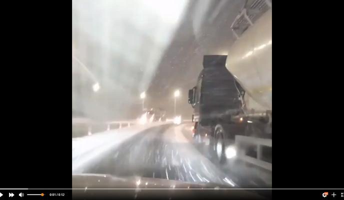 Bitrix 111925: Na-perevale-Volchi-vorota-obledenela-trassa.jpg