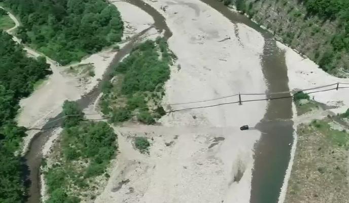 Bitrix 119253: NaNdDj2OS_aJ8_US3Y7LPFs1NhJ1_xm9WnEwHKKR5ei_AxT_m_SoaiLBe_5ELFSvG9iaEhwlLZCmABHMPAOSX7x.jpg