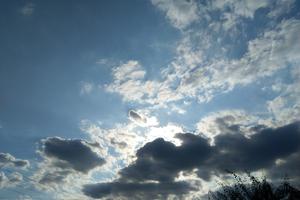 Bitrix 140708: Nebo-solntse-oblaka-tuchi.jpg