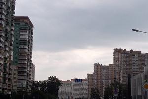 Bitrix 177364: Nedvizhimost_-Krasnodar-1.jpg