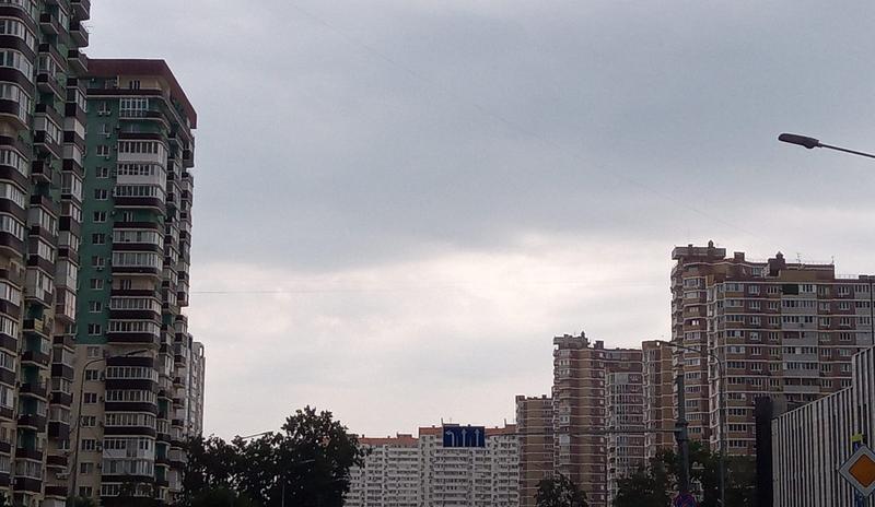 Bitrix 177364: Nedvizhimost_-Krasnodar-1.jpg