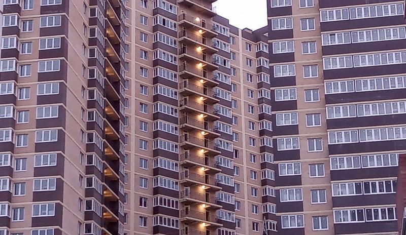 Bitrix 143441: Nedvizhimost_-kvartiry_-Krasnodar.jpeg