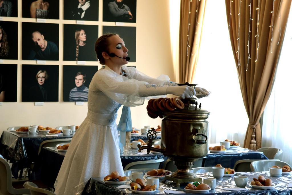 Bitrix 144877: Neveroyatnyi_-Novyi_-god_.-Foto-M.Bogdan-.jpeg