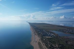 Bitrix 128986: Novaya-Anapa.jpg