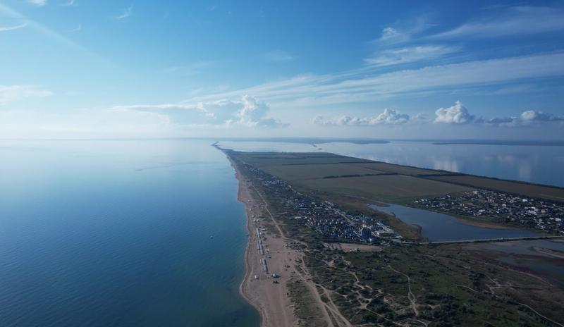 Bitrix 128986: Novaya-Anapa.jpg