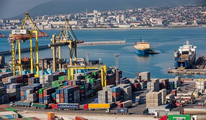 Bitrix 111367: Novoossiyskiy-port.jpg