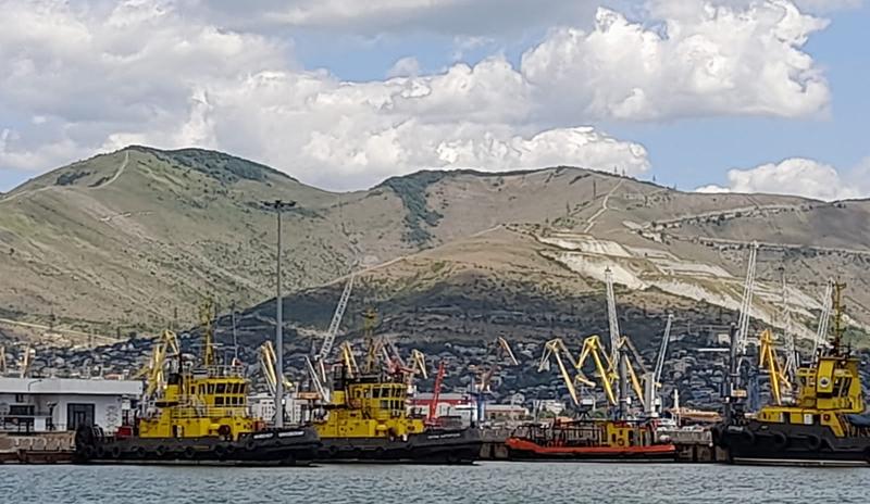 Bitrix 180222: Novorossii_sk-port-_2_-_1_.jpeg