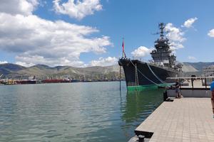 Bitrix 165282: Novorossii_sk-port-korabl-_1_.jpeg