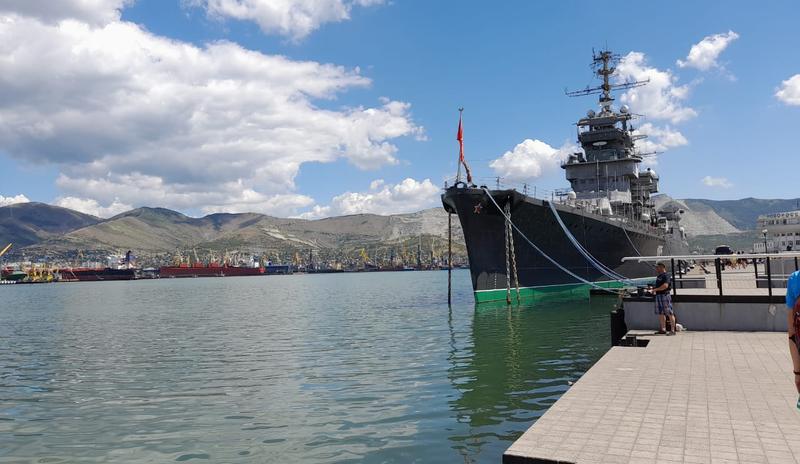 Bitrix 165282: Novorossii_sk-port-korabl-_1_.jpeg
