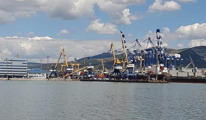 Bitrix 151304: Novorossii_sk-port.jpeg