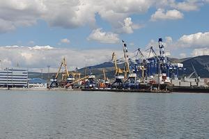 Bitrix 167929: Novorossii_sk-port.jpeg