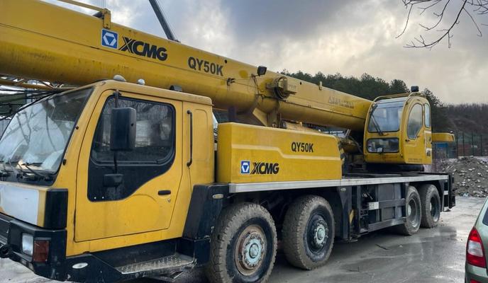 Bitrix 93967: Novorossiysk-Naira.jpg