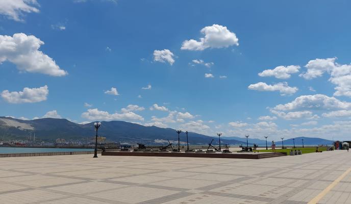 Bitrix 147131: Novorossiysk-naberezhnaya.jpeg