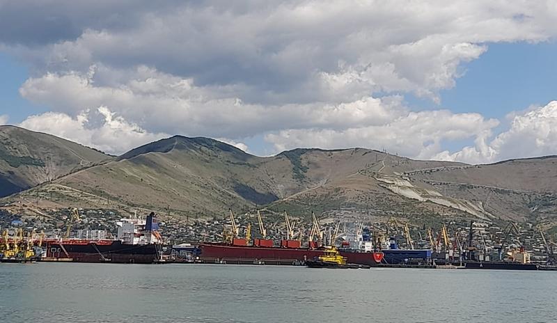 Bitrix 145525: Novorossiysk-port-_1_.jpeg