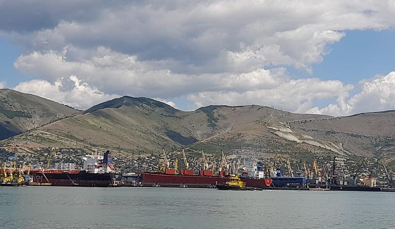 Bitrix 135300: Novorossiysk-port-_1_.jpeg