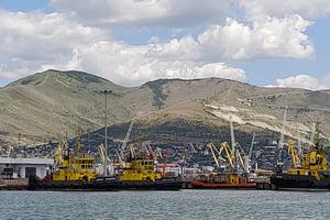 Bitrix 145008: Novorossiysk-port-_2_.jpeg