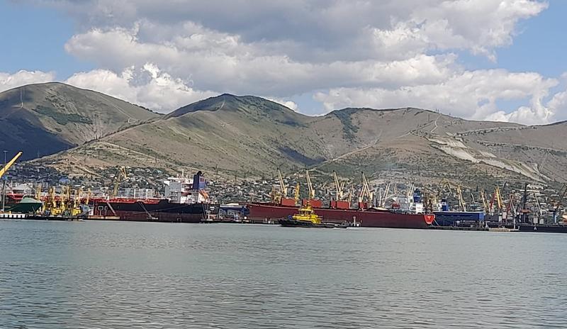 Bitrix 160559: Novorossiysk-port-_4_.jpeg