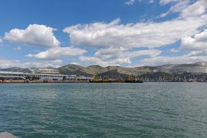 Bitrix 134082: Novorossiysk-port-more-_2_.jpeg