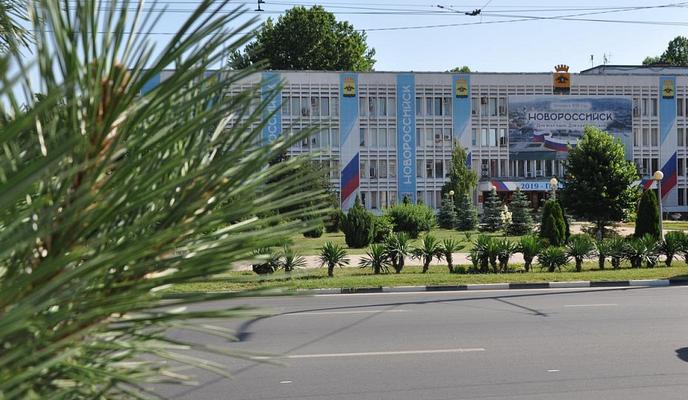 Bitrix 107820: Novorossiysk.jpg