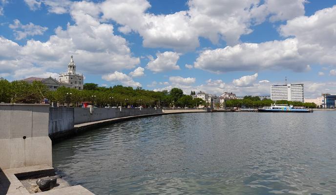 Bitrix 138345: Novorossiysk.jpeg