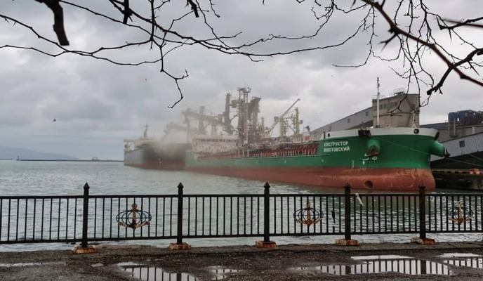 Bitrix 114907: Novorossiysk.jpg