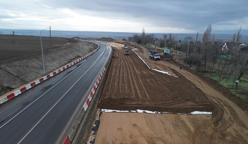 Bitrix 129532: Novorossiysk_Kerch.jpg