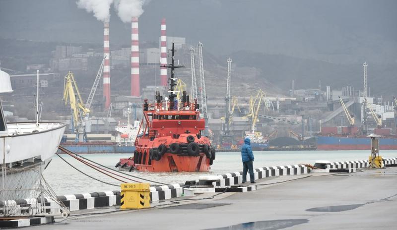 Bitrix 130098: Novorossiysk.jpg