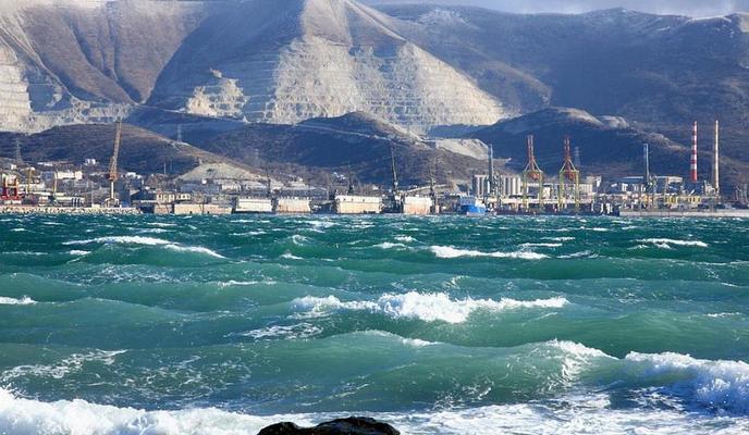 Bitrix 111323: Novorossiysk.jpg