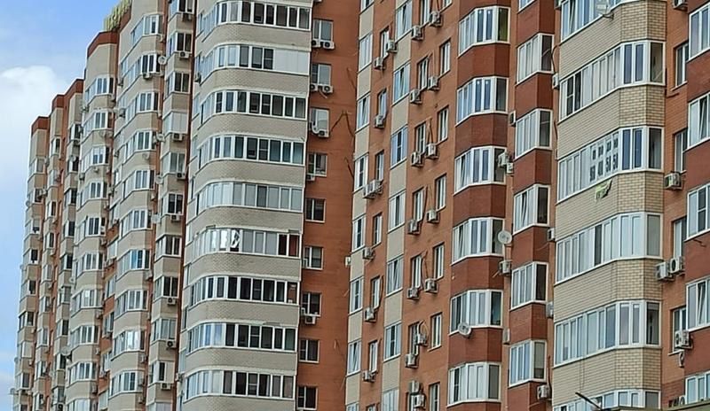 Bitrix 145427: Novostroyki-Krasnodar-nedvizhimost.jpg