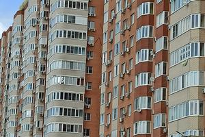 Bitrix 133702: Novostroyki-Krasnodar-nedvizhimost.jpg