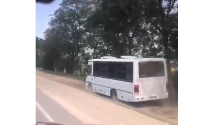 Bitrix 100501: NwumIo0O67w.jpg