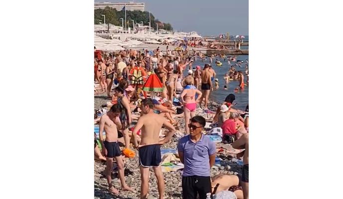 Bitrix 120435: Nx_Koz4J_UOo3xm_oT1Z7WOGyhGe4uZJ3bmt4kojI4nsEbsRqDeOrVwjL9DLDhJIWxKOgcsYecES08TrJZEPVGta.jpg