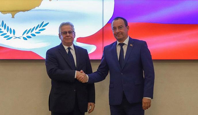 Bitrix 104465: O0qW6WVxI24.jpg