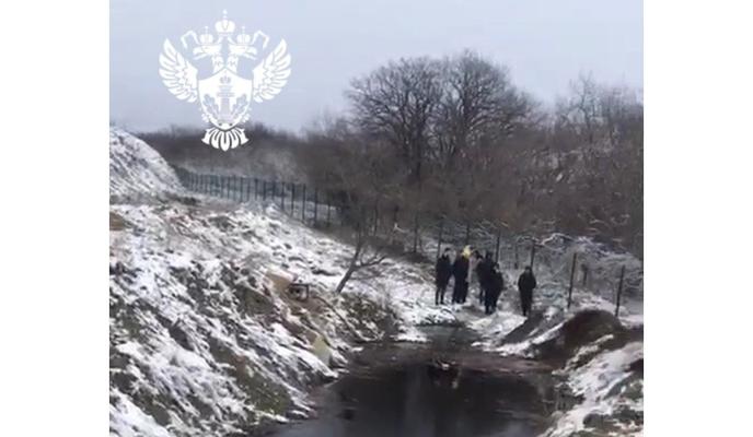 Bitrix 145223: O7Pd5rNMwiA.jpg