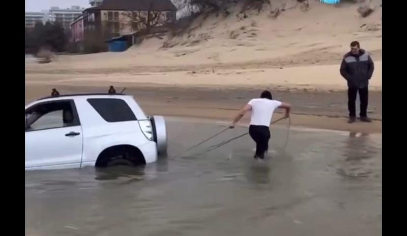 Bitrix 112839: OBVAnZifnMQ.jpg