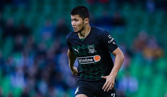 Bitrix 144854: OHEalYEmF74.jpg