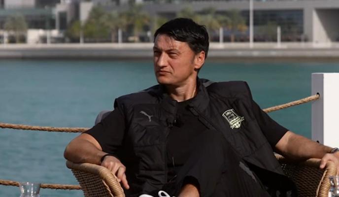 Bitrix 129330: OKt2i_5LXWZs5rEHCN6QTeK6rPm0U9YiIa8Ufsw3JGzNQqCcikLLmozMdHzMRmkPWXIJnQ_0bnWHhZY8qAVJvomM.jpg