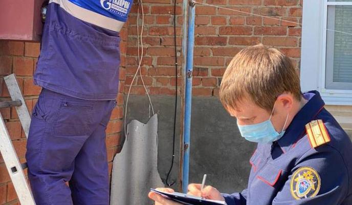 Bitrix 95246: OMP-Timashevskiy.jpeg