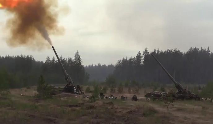 Bitrix 118446: OX05XBNJqf5bTWpqweDJZU5gGYswfhQ4fuftre5vv8MtHoBLdQCXYfUr6IgKXsfmsP1mNkWyyTxKOaMSNlGRMGQq.jpg