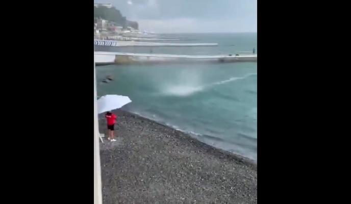 Bitrix 97615: OaJ37U1tR4g.jpg