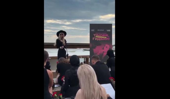 Bitrix 136018: OafWqJmKwic.jpg