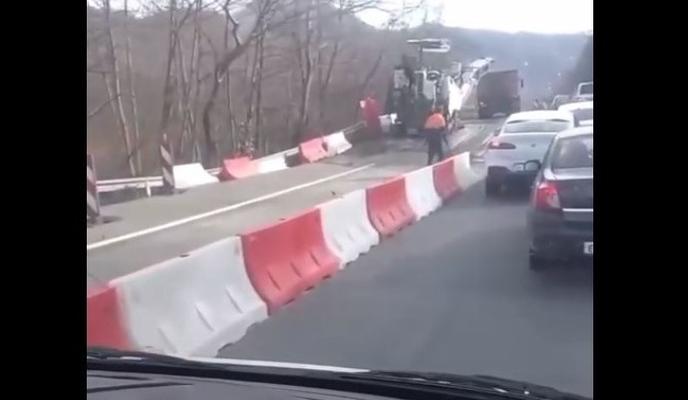 Bitrix 113178: Obezd-Sochi-prosel-iz_za-opolznya.jpg