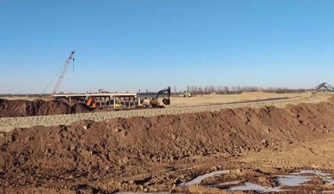 Bitrix 128595: Obkhod-Timashevska.jpg