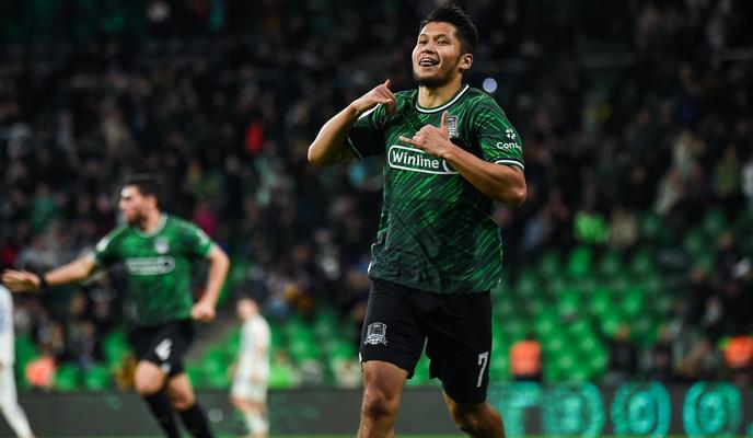 Bitrix 144433: OiRofL51d04.jpg