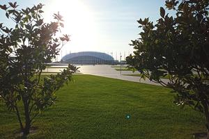Bitrix 168017: Olimpii_skii_-park-v-Sochi.jpeg