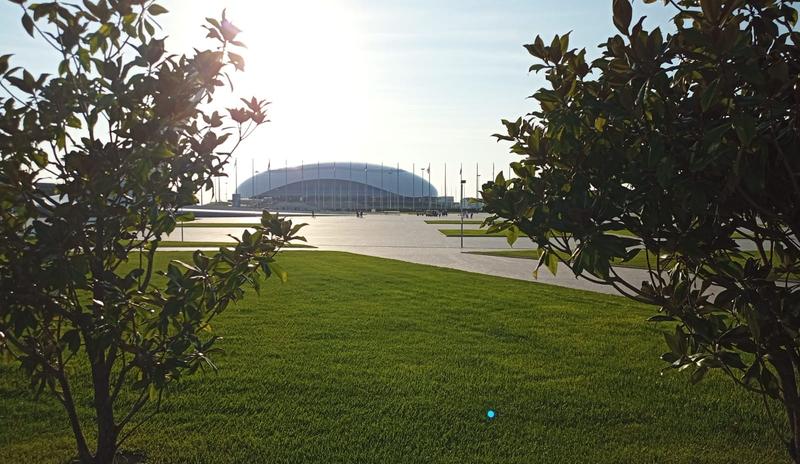 Bitrix 147069: Olimpii_skii_-park-v-Sochi.jpeg