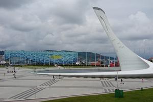 Bitrix 175749: Olimpii_skii_-park.jpg