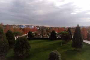 Bitrix 143204: Osen-park-Galitskogo.jpg